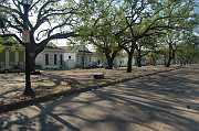New Orleans 04-08-06 063